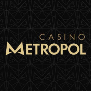 Casino Metropol